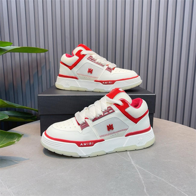 Amiri MA-1 Sneaker 9010