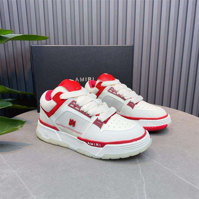 Amiri MA-1 Sneaker 9010