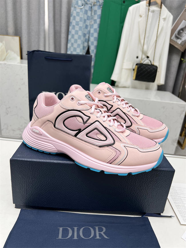 Dior B30 Sneaker d9001