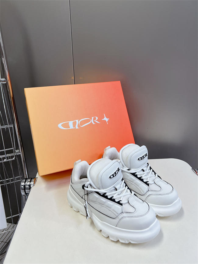 Dior B30 Sneaker D1500