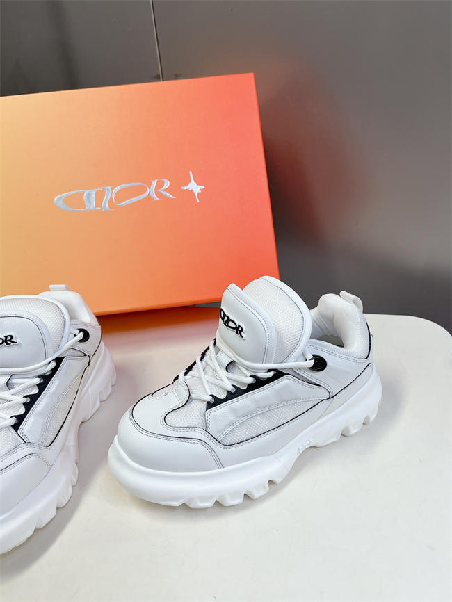 Dior B30 Sneaker D1500