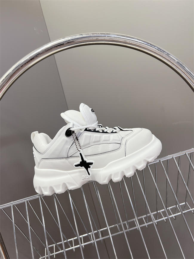 Dior B30 Sneaker D1500