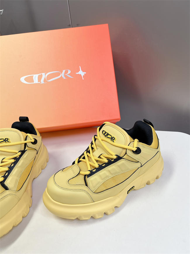 Dior B30 Sneaker D1501