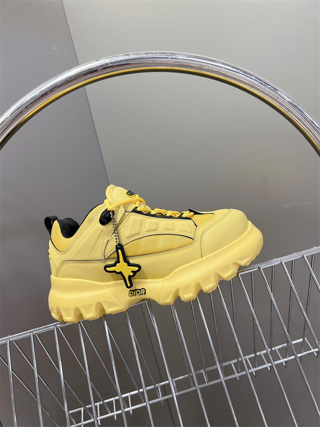 Dior B30 Sneaker D1501