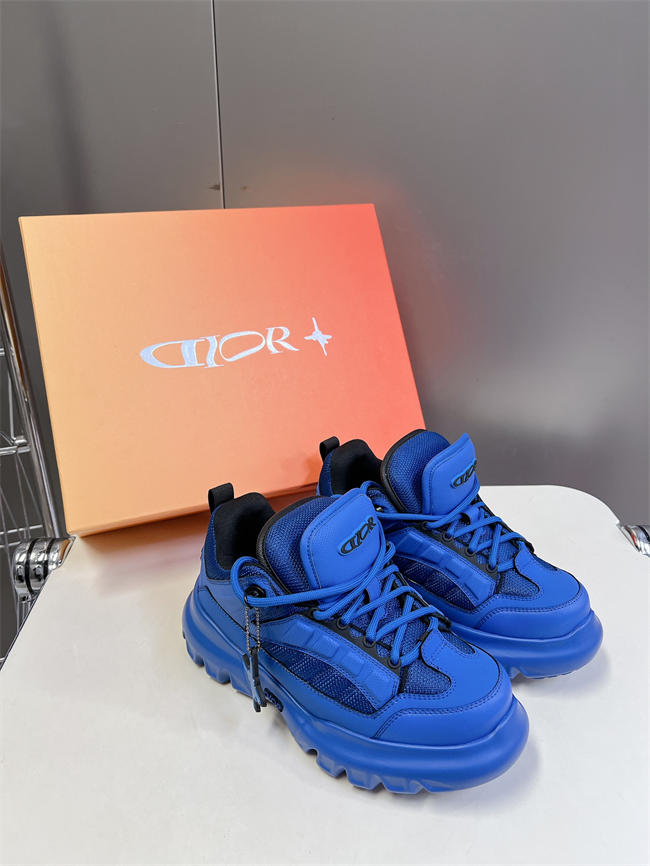 Dior B30 Sneaker D1503