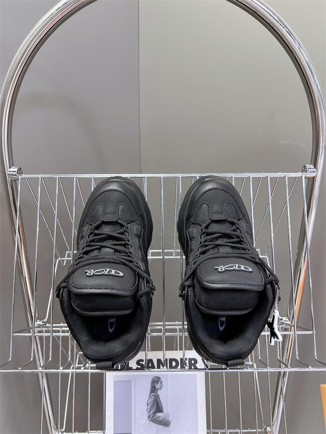 Dior B30 Sneaker D1505