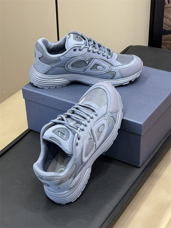 Dior B30 Sneaker D1507