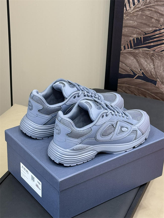 Dior B30 Sneaker D1507