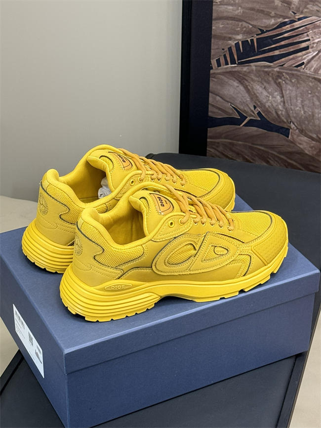 Dior B30 Sneaker D1508