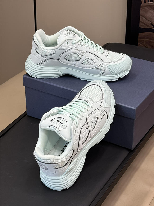 Dior B30 Sneaker D1510