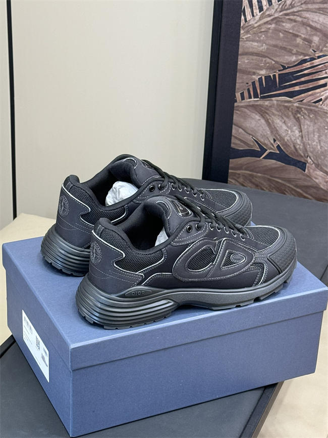 Dior B30 Sneaker D1512