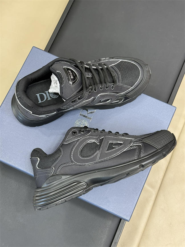 Dior B30 Sneaker D1512