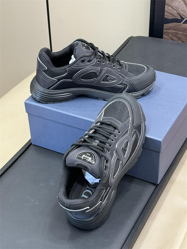 Dior B30 Sneaker D1512