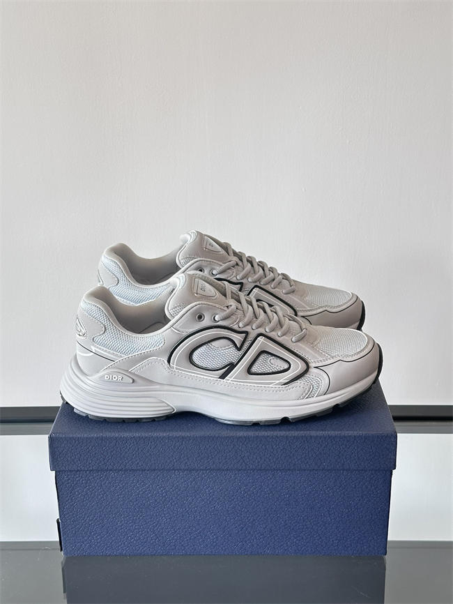 Dior B30 Sneaker D1001