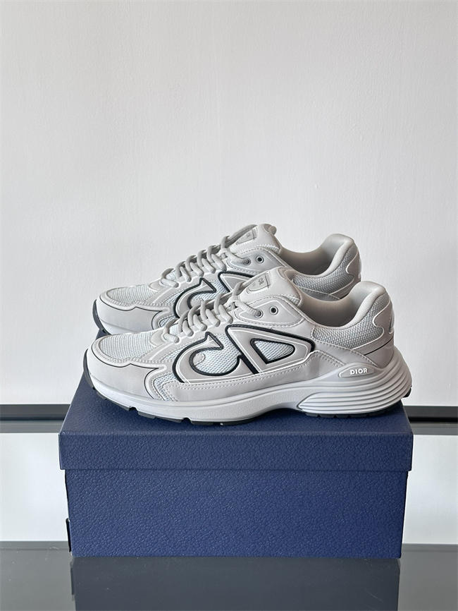Dior B30 Sneaker D1001