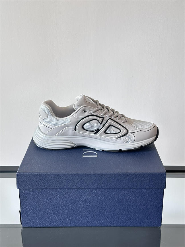 Dior B30 Sneaker D1001