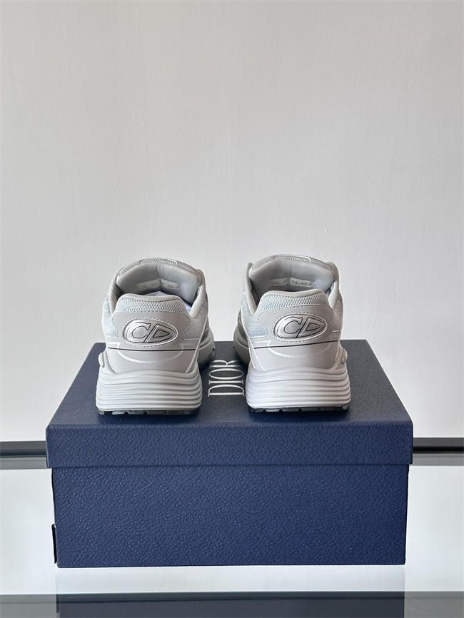 Dior B30 Sneaker  D1001