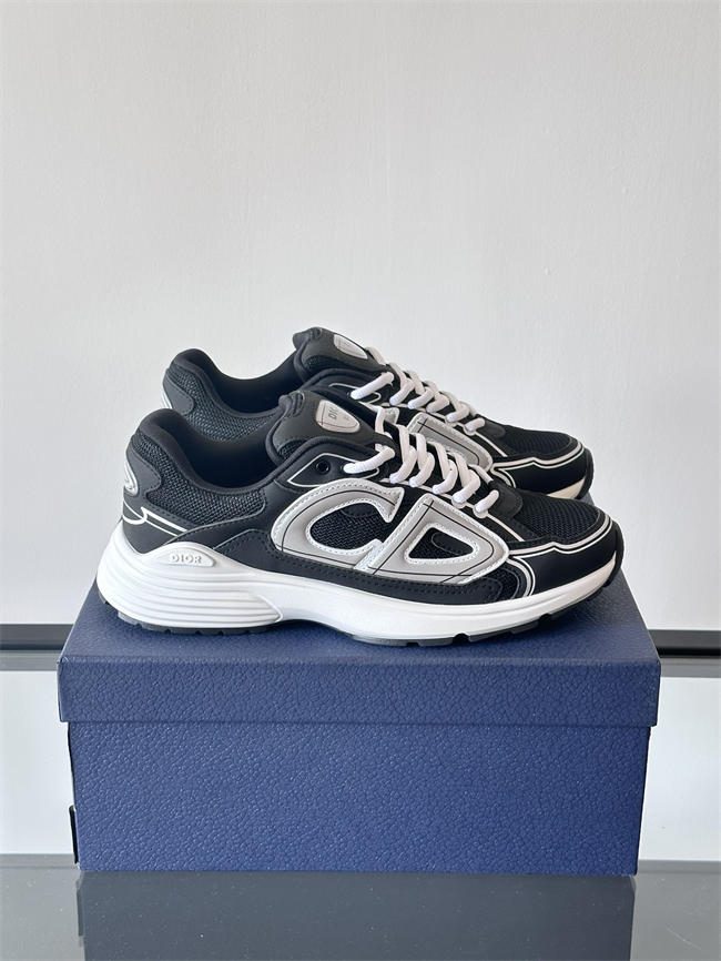 Dior B30 Sneaker D1002