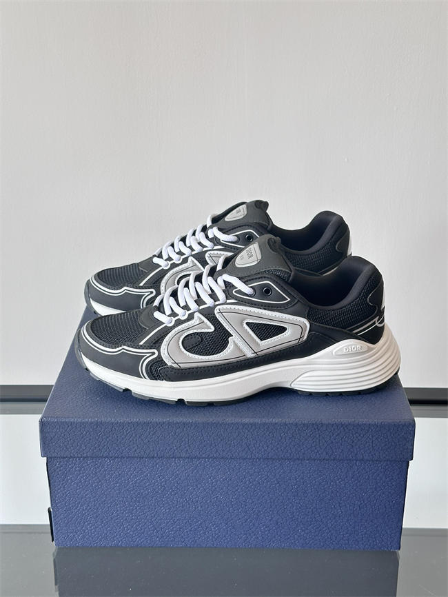 Dior B30 Sneaker D1002