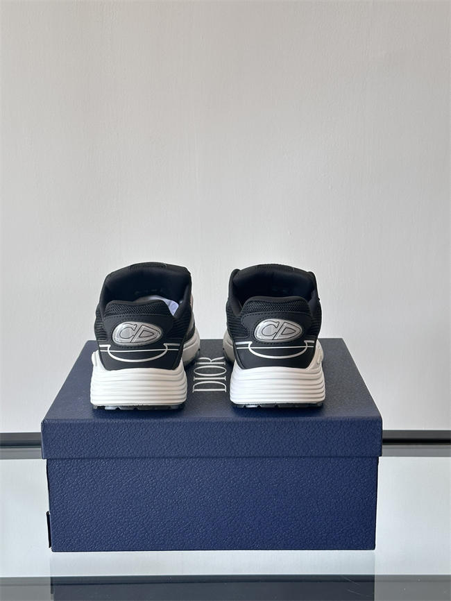 Dior B30 Sneaker D1002