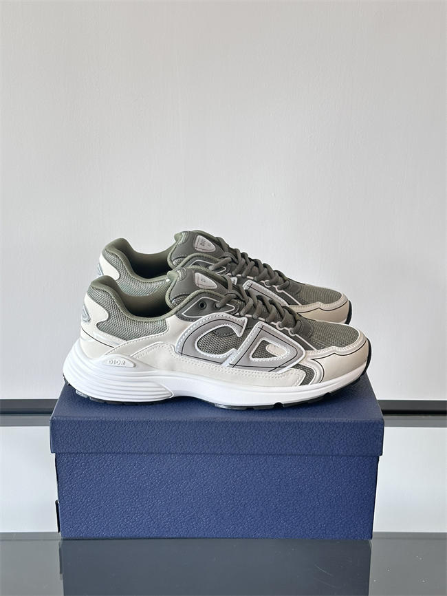 Dior B30 Sneaker D1003