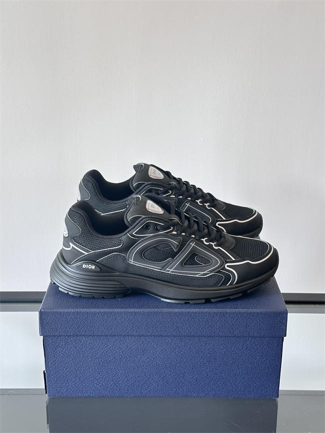 Dior B30 Sneaker D1004