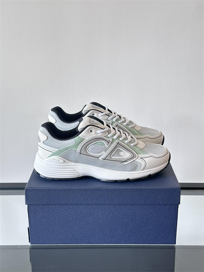 Dior B30 Sneaker D1006