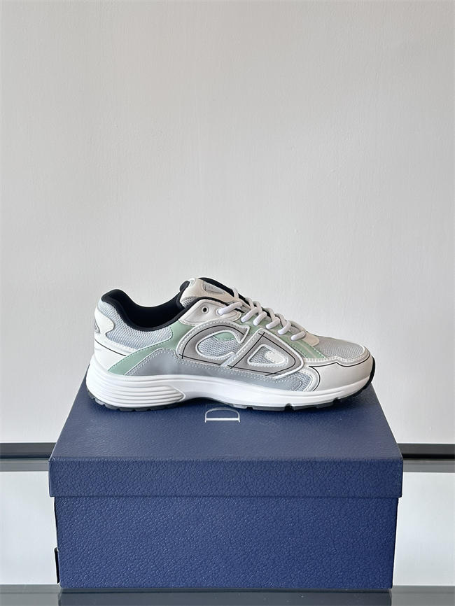 Dior B30 Sneaker D1006
