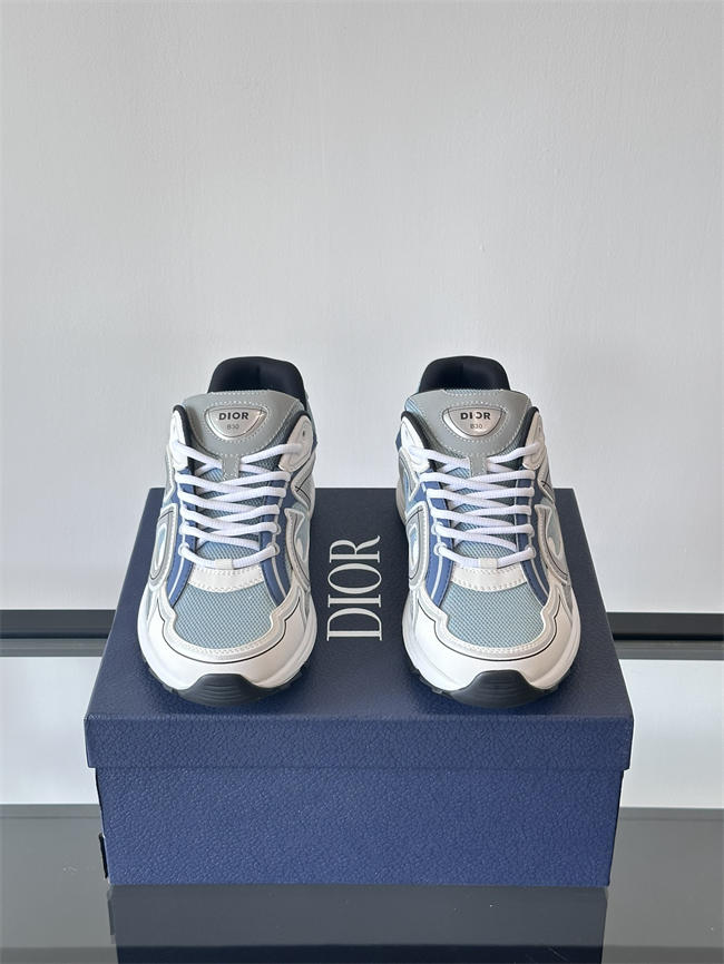 Dior B30 Sneaker D1008