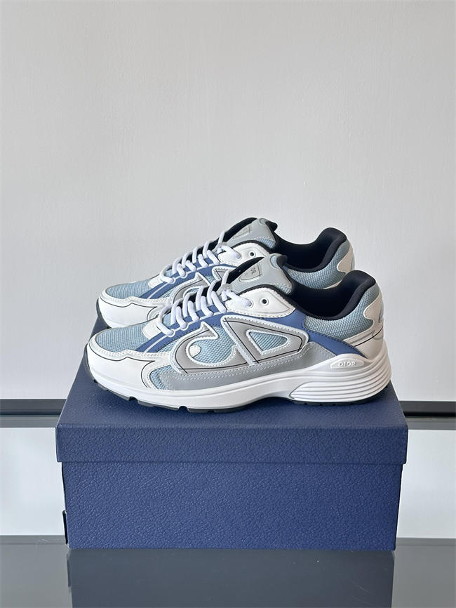 Dior B30 Sneaker D1008