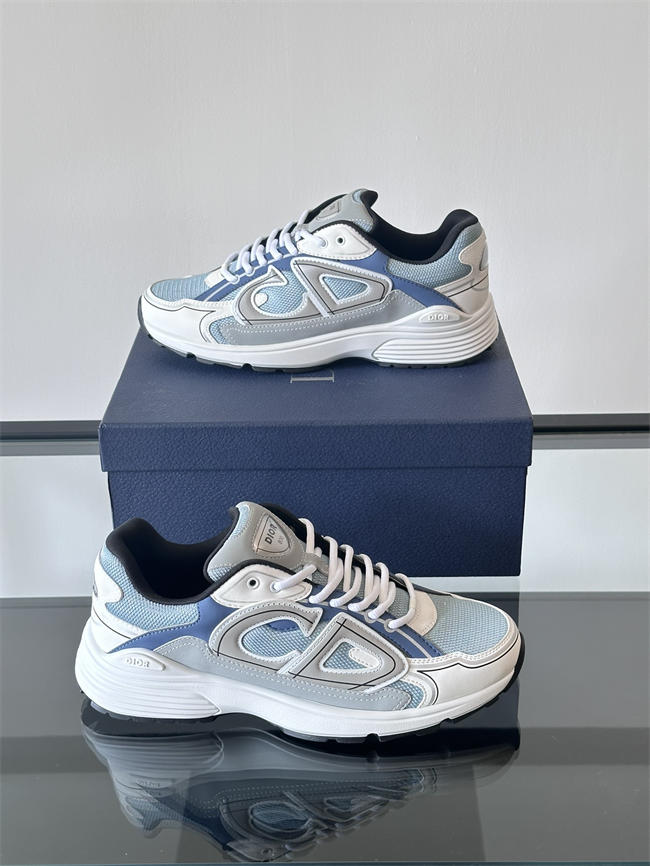 Dior B30 Sneaker D1008