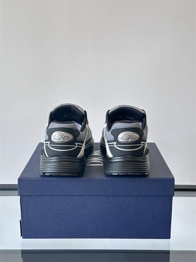 Dior B30 Sneaker D1010
