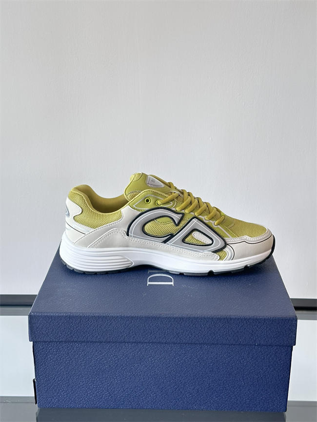 Dior B30 Sneaker D1012