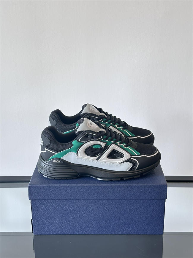 Dior B30 Sneaker D1013