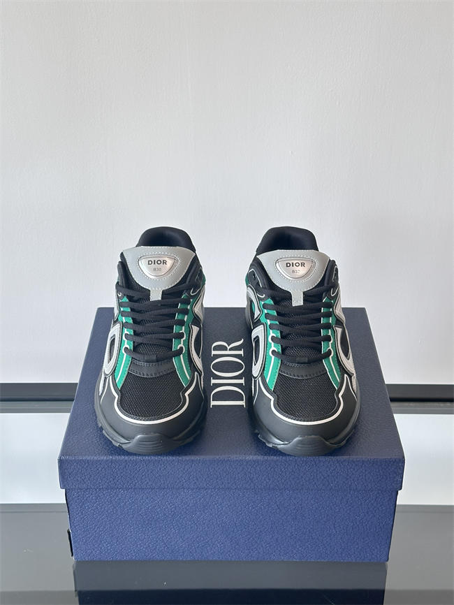 Dior B30 Sneaker D1013