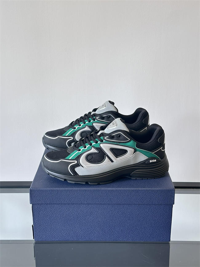 Dior B30 Sneaker D1013