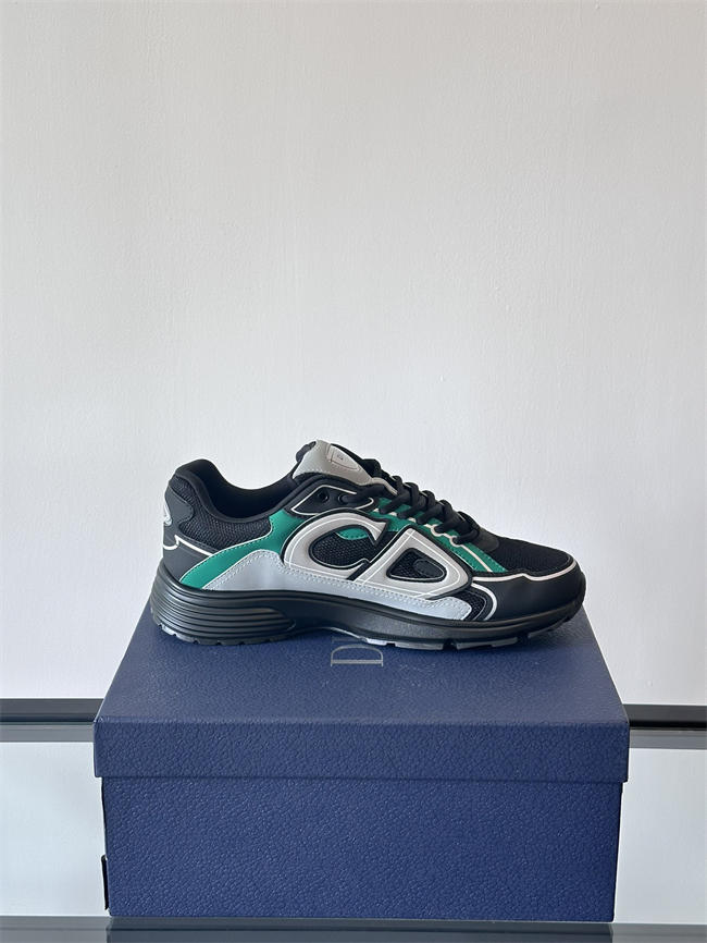 Dior B30 Sneaker  D1013