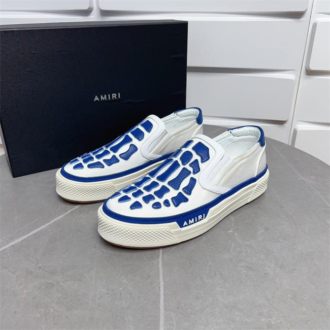 Amiri Court Sneaker