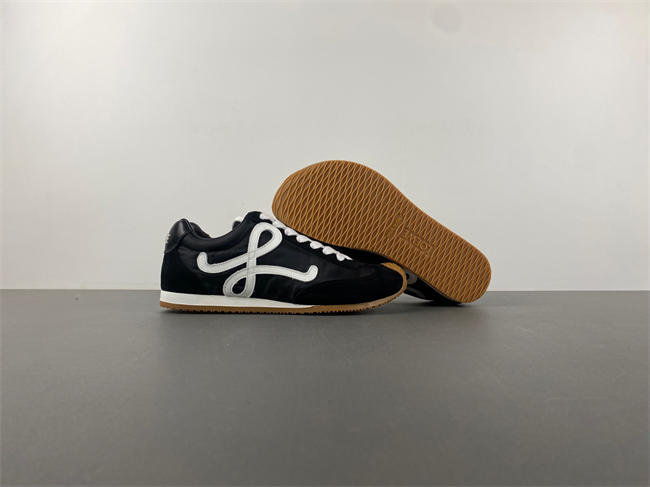 Ballet Runner 2.0 LLBR282X01