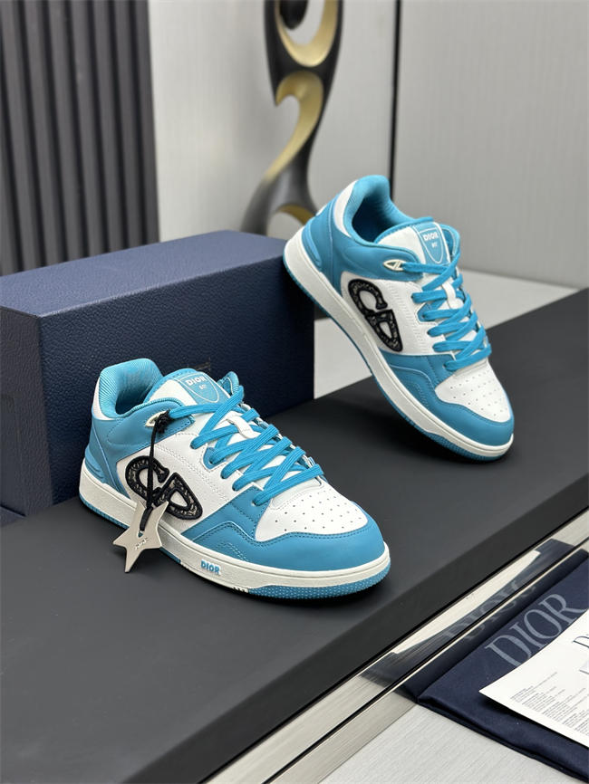 Dior B57 Sneaker