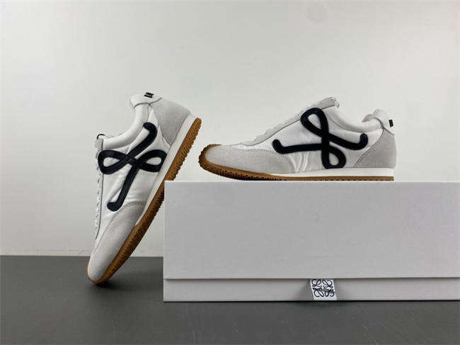 Ballet Runner 2.0  LLBR282X01