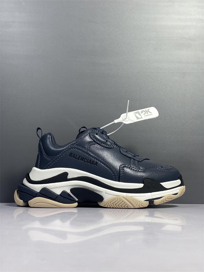 Balenciaga Triple S Sneaker