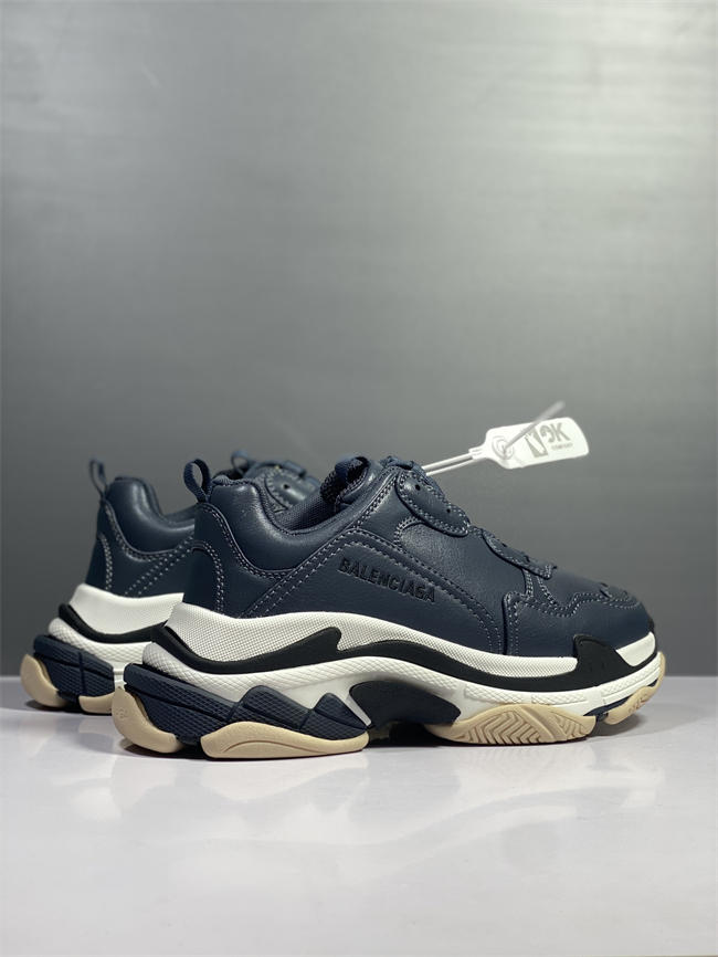 Balenciaga Triple S Sneaker
