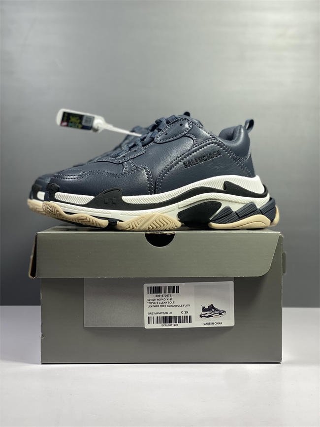 Balenciaga Triple S Sneaker