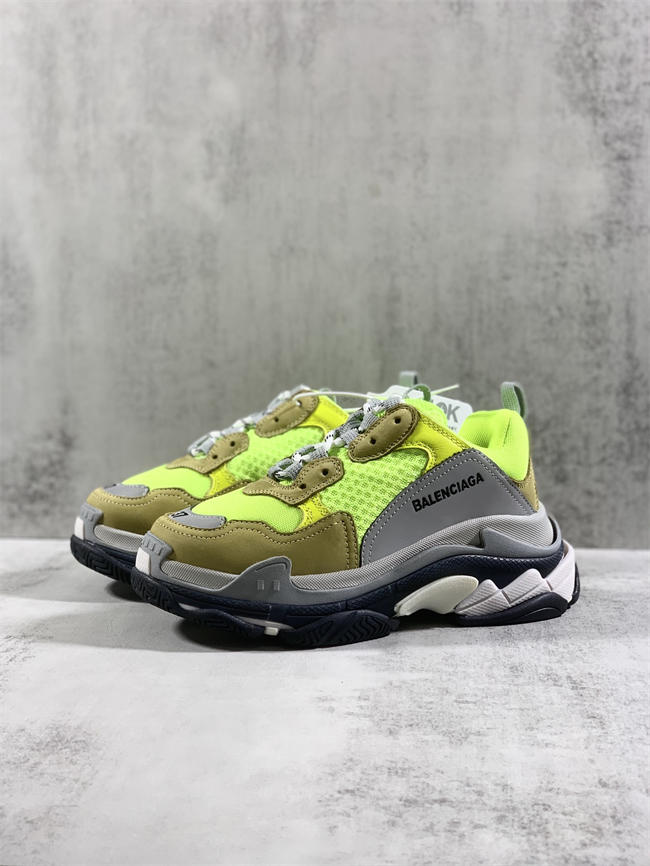 Balenciaga Triple S Sneaker