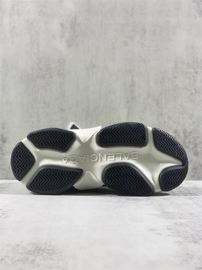 Balenciaga Triple S Sneaker