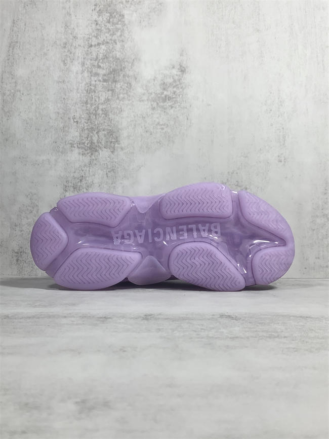 Balenciaga Triple S Sneaker