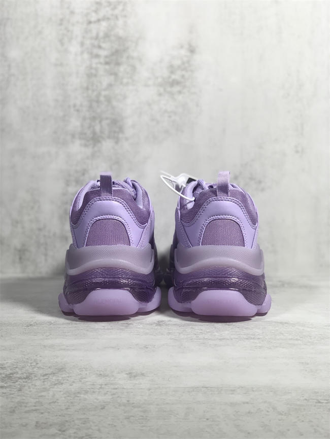 Balenciaga Triple S Sneaker