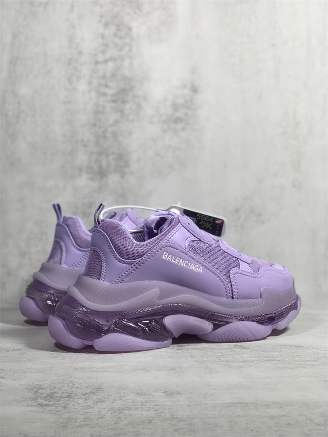 Balenciaga Triple S Sneaker