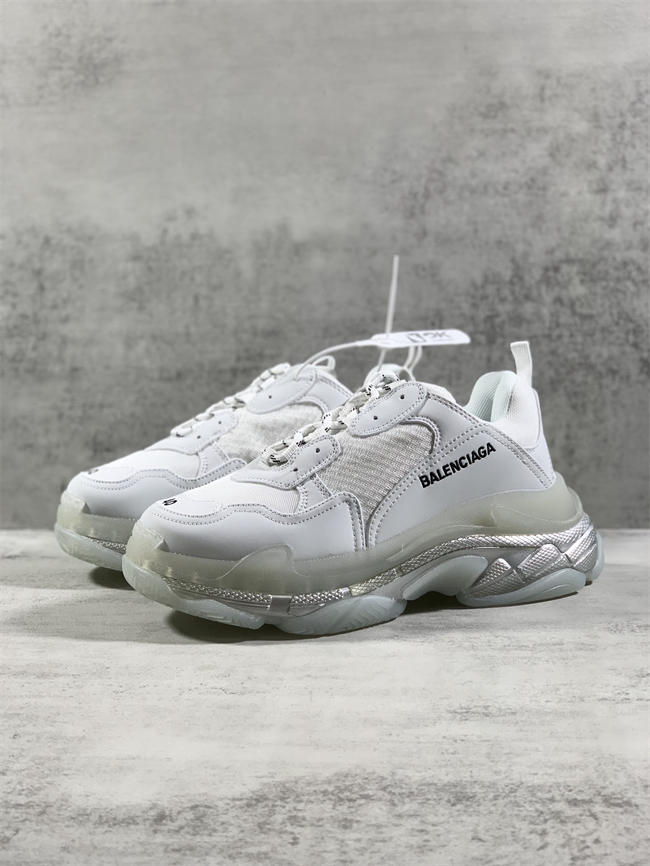 Balenciaga Triple S Sneaker